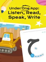 Amal: Kids Read Arabic