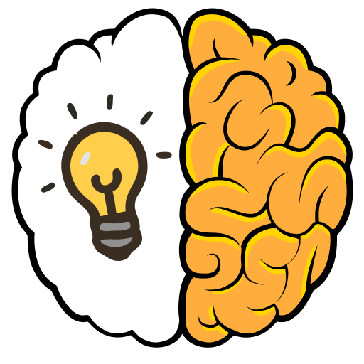 Brain Exercise: Tricky Puzzles