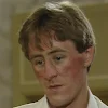 Rodney Trotter