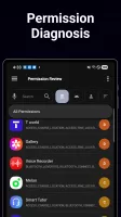 Smart App Manager