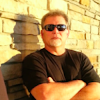 Rob Couty