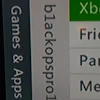 im blackopspro 141