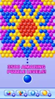 Bubble Shooter 20 25 Classic