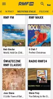 RMFon.pl (Internet radio)