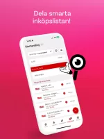 Matpriskollen