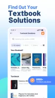 TutorEva: Campus AI Study Help