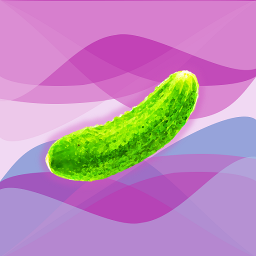 Vibrator