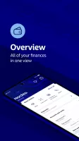 Nordea Mobile - Denmark
