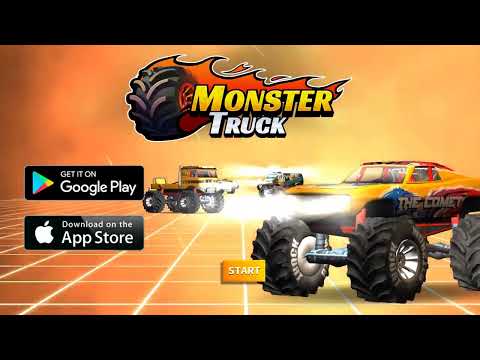 *Monster truck Racing for kidsTeaser-1 16x9 1920x1080 28s