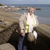 shirley watson