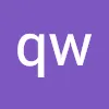 qw qw