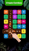 Number Blast