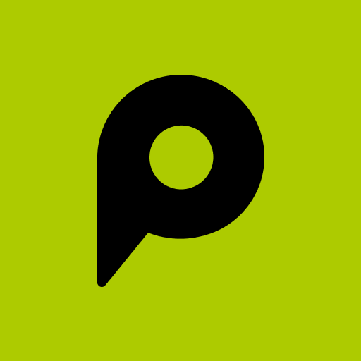 Opti