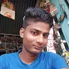Aakash Kumar