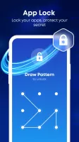 AppLock