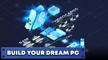 PC Creator 2