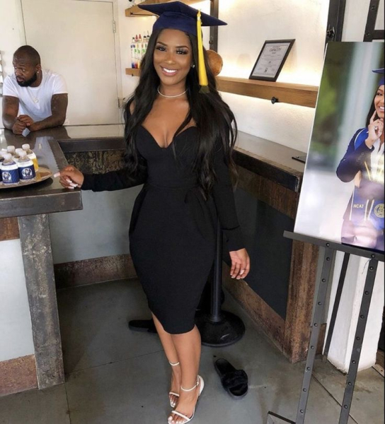 Prom Queen Dress Up Star