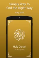 Quran Android Offline