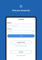 Jobs - Job Search - Careers