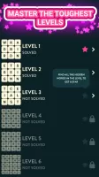WordBrain - Word puzzle game