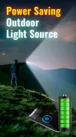 Flashlight: Flashlight Pro