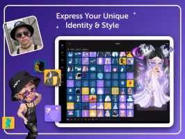 Highrise: Avatar, Chat & Games