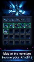 Shadow Knights