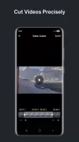 Video Compressor