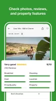 B&B in Ital‪y