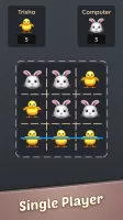 Tic Tac Toe Emoji