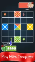 ISTO King - Ludo Game