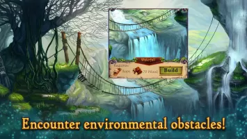 Runefall