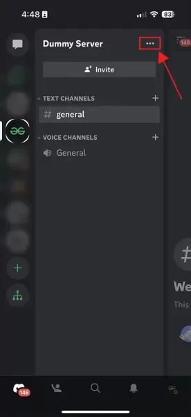 How to Make User an Admin on Discord Server？