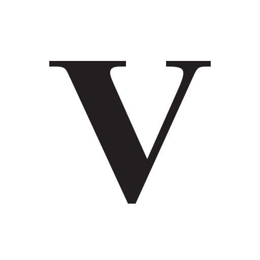 de Volkskrant