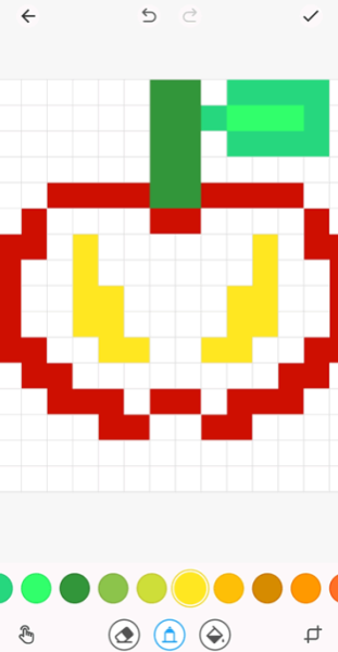 Color by Number ®: No.Draw