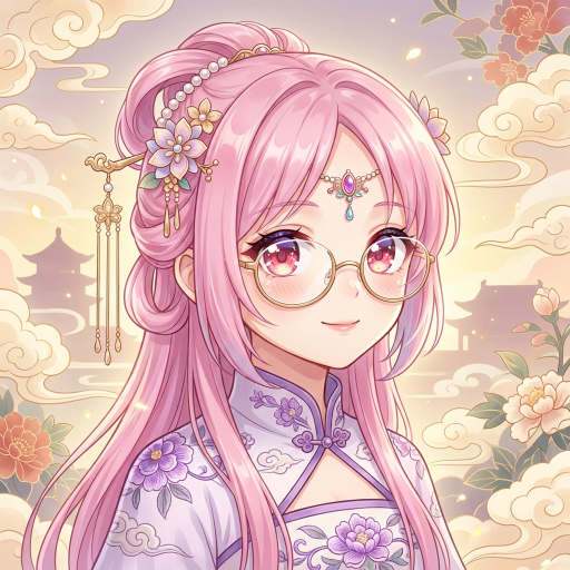 Princess Doll: Dress Up Game