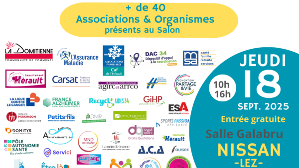 Midi Libre - Actus en direct