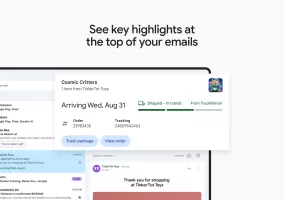 Gmail