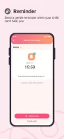 Parental Control App Blocker