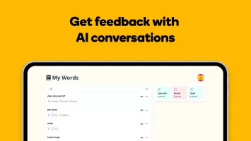 Memrise