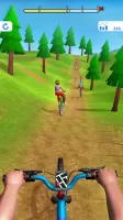 BMX Cycle Extreme Bicycle Game