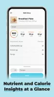 EatGenius