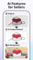 AI Background