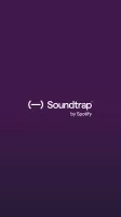 Soundtrap Studio