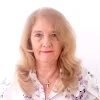 Diana T. Diaz