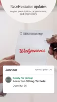 Walgreens