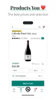 Total Wine & More