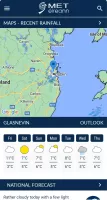 Met Éireann
