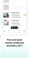 Healthengine