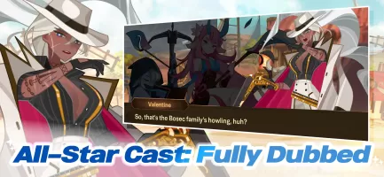 Fortress Saga: AFK RPG